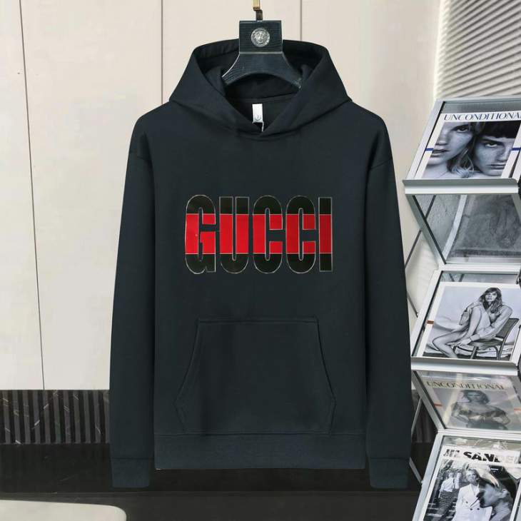 Picture of Gucci Hoodies _SKUGucciM-4XL11Lx2103568